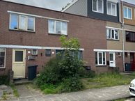 Twellostraat 13, 1107 PG Amsterdam