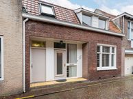 Visstraat 6, 4691 ED Tholen