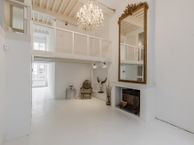 Oudezijds Achterburgwal 144, 1012 DV Amsterdam