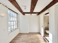 Kloveniersburgwal 41 D, 1011 JW Amsterdam