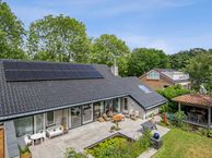 Ossewei 4, 9482 RZ Tynaarlo