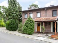 Krijgersberglaan 18, 6371 CB Landgraaf