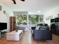 Postelse Hoeflaan 54 A, 5042 KK Tilburg