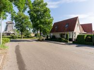 Molenplein 14, 7771 BC Hardenberg