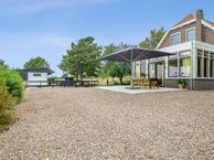 Lewedijk 2, 4455 RX Nieuwdorp