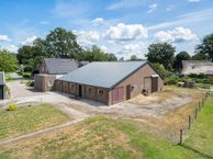 Dilweg 9, 7873 BN Odoorn