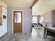 Sint Janstraat 1, 4551 LK Sas van Gent