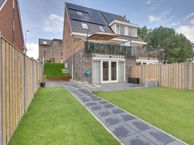 Boterdijk 17, 6916 BX Tolkamer