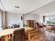 Elzenlaan 109, 9741 NC Groningen