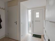 Purcellstraat 88, 1323 ME Almere