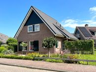 Lindeselaak 3, 7234 TA Wichmond