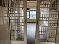 Walenburgerweg 14 A03, 3033 AA Rotterdam