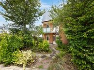 Wold 26 40, 8225 BL Lelystad