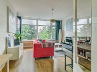 Toermalijnlaan 39, 3523 BE Utrecht