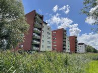 Lobeliuslaan 252, 2341 PL Oegstgeest