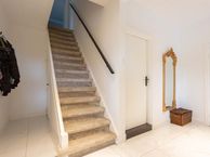 Dorpsstraat 6, 5851 AJ Afferden (LI)