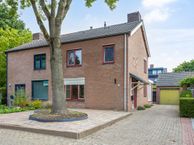 Pater Pelzersstraat 3, 6125 CC Obbicht