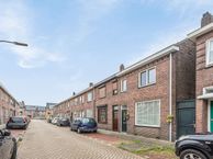 Dennenstraat 24, 5038 PR Tilburg