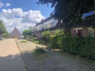 Keteldiep 4, 3891 CN Zeewolde