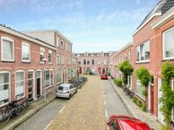 Asterstraat 22, 3551 SX Utrecht