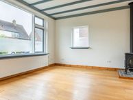 Nieuwstraat 9, 4021 GA Maurik