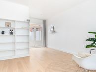 Rozenstraat 1, 8603 XP Sneek