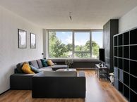 Moeflonstraat 111, 7314 PP Apeldoorn