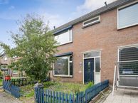 Mozarthof 40, 4536 AV Terneuzen