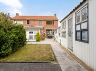 van der Biltlaan 21, 4421 BB Kapelle