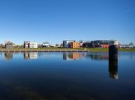 Edisonpark - kavel 1, 4382 Vlissingen