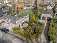 Achterstraat 40, 4011 ER Zoelen