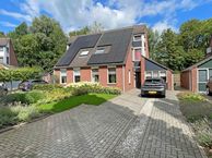 Anne Franklaan 30, 7741 RV Coevorden