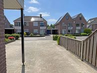 Zilverberk 1, 7742 RG Coevorden