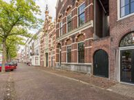 Korte Haven 127 A, 3111 BH Schiedam