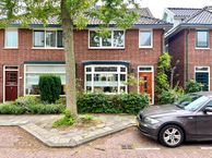 Acacialaan 63, 1943 GR Beverwijk