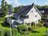 Vestdijklaan 348, 9721 VZ Groningen