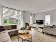 Van Rijckevorsellaan 15, 5673 NE Nuenen