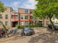 Draaikom 60, 1274 NS Huizen