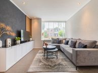 A.G. Verbeekstraat 12, 1501 RL Zaandam