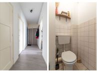 René van Chalônstraat 15, 3314 NS Dordrecht