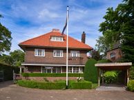 President Rooseveltlaan 6, 5707 GD Helmond