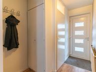 Pepijnstraat 20, 6132 EK Sittard