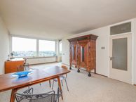 Karnemelksloot 51 a, 2806 BC Gouda