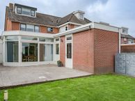 Kolenbergstraat 73, 1695 CC Blokker