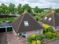 Vrouw Steenlaan 75, 1761 DR Anna Paulowna