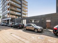 Tolhuis 59, 3332 BH Zwijndrecht