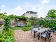 Vlietsingel 84, 3831 SV Leusden