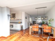 Oldenzaalsestraat 99 a, 7581 PZ Losser