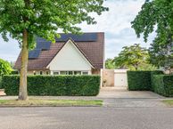 Aaldershuuslaan 35, 7091 RE Dinxperlo