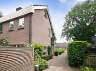 Druijfplaats 10, 1657 LX Abbekerk